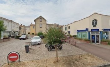 School Of Driving Masson