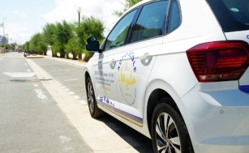 Driving School Du Moulin - Châtelaillon