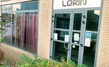 Driving School Lorin - Bazancourt