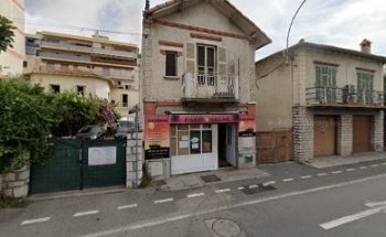 Driving School Paris Dakar