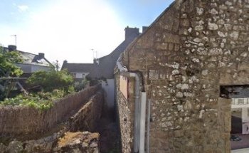 Driving School Sylvie Sylvie