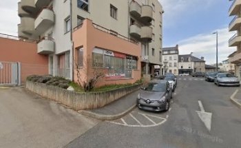 Cer Jean Paul Gaffard