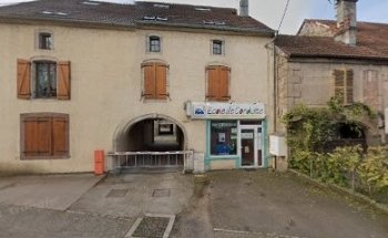 Driving School Deschaseaux