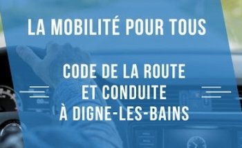 Our Routes Solidaires