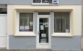 Driving School Sylvain