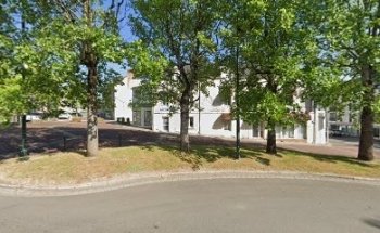 Driving School L'hermine