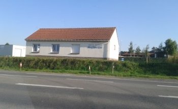 Driving School Mathieu