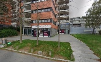 Auto École Du Centre