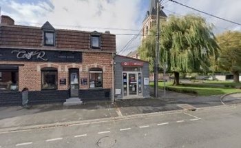 Driving School Réjane