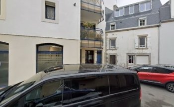 Driving School La Concarnoise