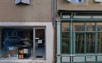 Driving School Dazet Vanessa