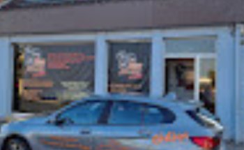 Driving School Didier