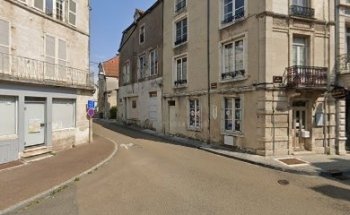 Driving School Berva Patrick