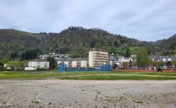 Driving School Vicoise