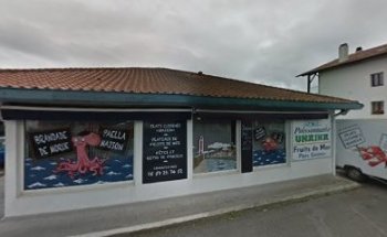 Driving School Du Jai Alai