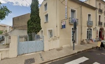 Driving School Olive Conduite