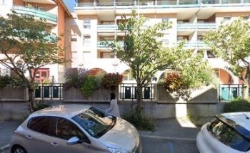 Driving School Les Carres