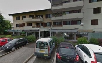 Driving School Les Géraniums