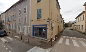 Aj-Lity Driving School