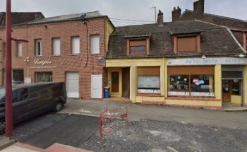 Driving School Dominique