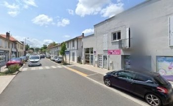 Adour Permis Castets