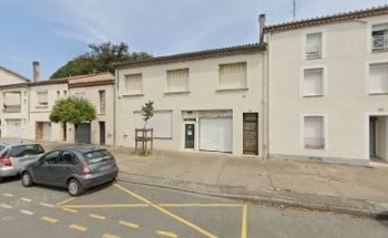 Driving School Fabre