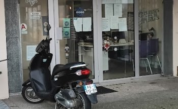 Driving School De La Baie