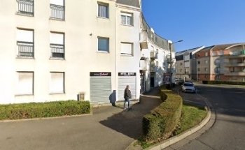 New School Driving School