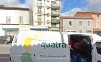 Angelic Conduite.. Driving School