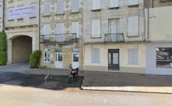 Driving School Masselin