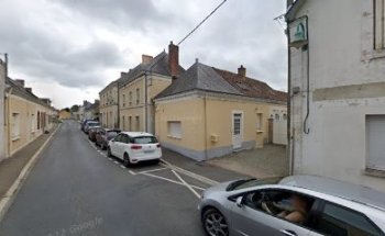 School Of Driving Belinoise