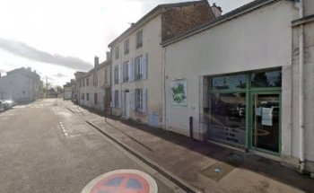 Driving School De La Colline