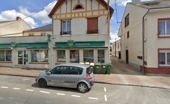 School Of Driving Du Centre