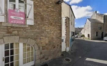 Auto Moto Cyclo School Celard