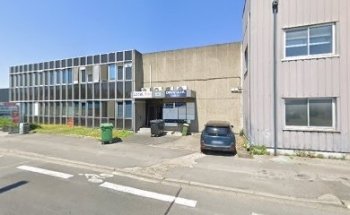 Security Et Conduite