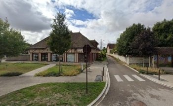 Auto Moto Ecole Aisr