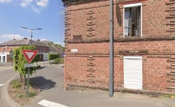 Driving School Mennesson N