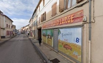 Driving School Grand Large