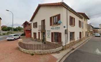 Driving School Lassaigne Frederic