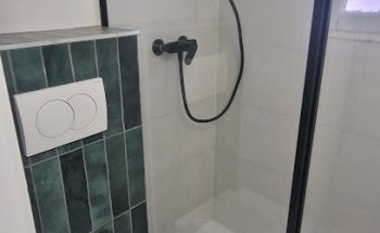 Auto Ecole Du Pradet