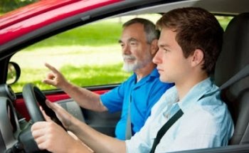 ECF - French Driving School