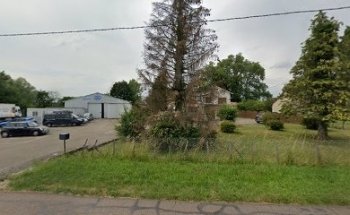 Driving School Benoit