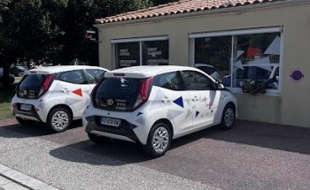 ludo conduite soubise