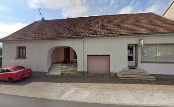 Driving School Mola Françoise