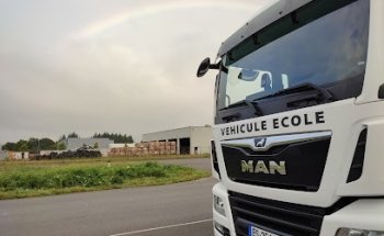 Ouice Driving School