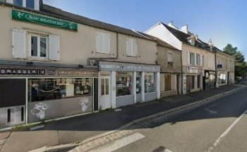 Driving School Patrick Pirosa