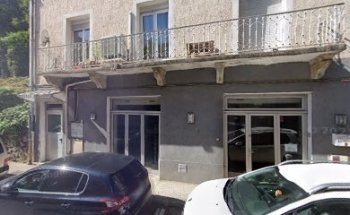 Driving School Michel