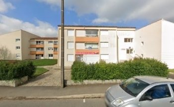 School Driving Des Lycees