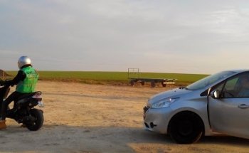 Driving School E.bellet