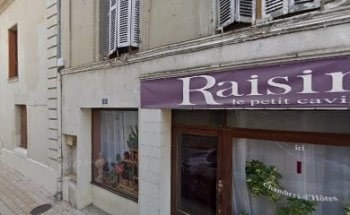 Driving School Eve Conduite